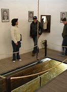 Image result for Kuwait Gallows Hangings
