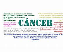 Image result for Stage 4 Cancer People