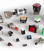 Image result for Different Types of Switches