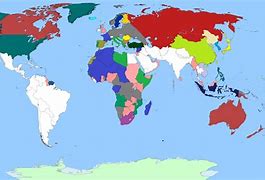 Image result for Who Won the World War 2