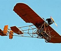Image result for Wright Brothers Inventions