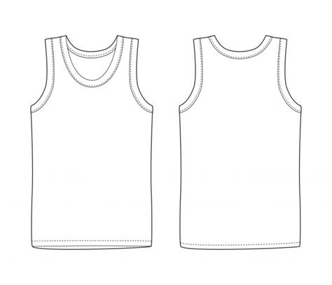 Vest Vector Template at Vectorified    Collection of Vest Vector  
