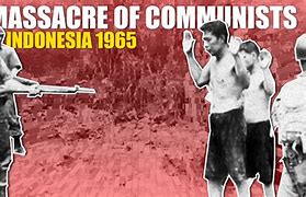 Image result for Kalagong Massacre