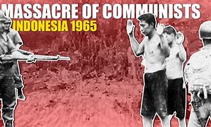 Image result for Bangka Island Massacre