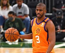 Image result for NBA Chris Paul Stats