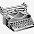 Image result for Typewriter Background