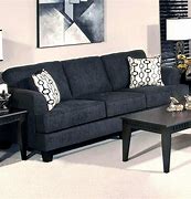 Image result for Contemporary Sofa