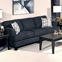 Image result for Contemporary Furniture Modern Sofa