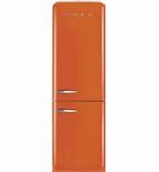 Image result for Haier Chest Freezer 7 Cu FT