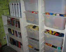 Image result for Closet Organizer Shelves