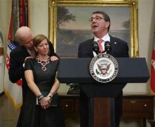 Image result for Touchy-Feely Joe