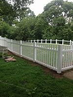 Image result for Dog Backyard Fence Ideas