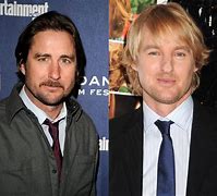 Image result for Patrick Wilson Brothers