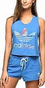Image result for Adidas Crop Tank Top