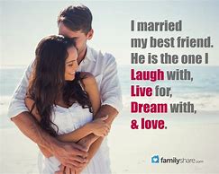 Image result for Marry Best Friend Qupotes