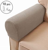 Image result for Armrest Chair