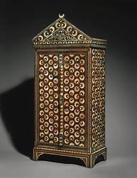 Image result for Amura Furniture Ottoman