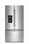Image result for Best Cabinet Depth Refrigerators Apartment Size