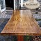 Image result for Reclaimed Wood Outdoor Furniture