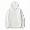 Image result for Girl Wearing Oversized Hoodie