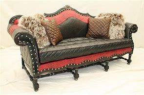 Image result for Luxury Leather Furniture