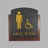 Image result for Restroom Facilities
