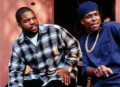 Image result for Ice Cube Friday Memes Funny