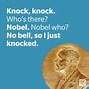 Image result for Amazing Dad Jokes