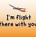 Image result for Fly Puns