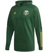 Image result for Army Green Adidas Hoodie