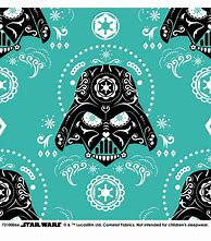 Image result for Star Wars Bounty Poster