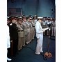 Image result for Japan Surrender to Us General Douglas MacArthur and the Allied