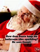 Image result for Funny Santa Jokes for Adults