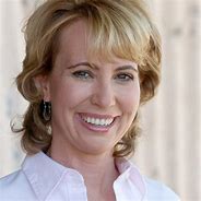 Image result for Gabrielle Giffords