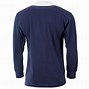 Image result for Long Sleeve Rugby Shirts
