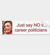 Image result for Nancy Pelosi Hero Sticker