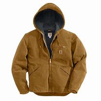 Image result for Carhartt Brown