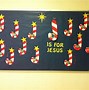 Image result for Church Information Bulletin Boards