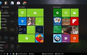 Image result for Win 10 64