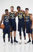 Image result for Indiana Pacers Players 2019