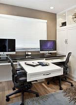 Image result for Computer Table Ideas