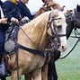 Image result for Civil War Cavalry Charge
