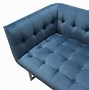 Image result for New Home Furniture Sofa