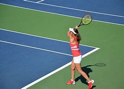 Image result for Fall Tennis Clothes