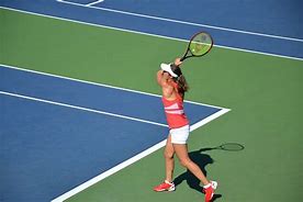 Image result for Cool Tennis Players