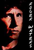 Image result for Roger Waters Childhood