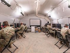 Image result for Battlespace Facility