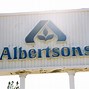 Image result for Albertsons