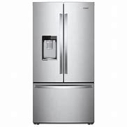 Image result for 32 Inch French Door Refrigerator