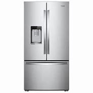Image result for 36 inch french door refrigerator